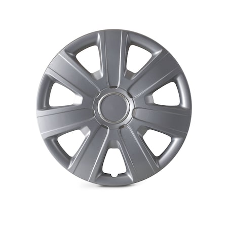 Altertrim 15 in Univ Hubcaps, Snap-On, (Lacq), 4PK CHB-5076-B-15