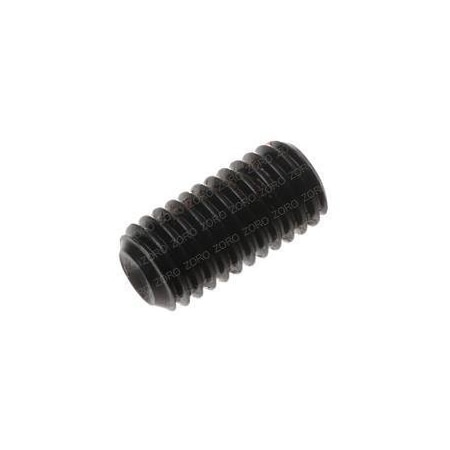 Raymond REPLACEMENT SCREW SET, M8-1.25X16MM 939-352-054
