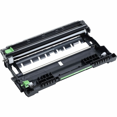 Brother Drum Unit, 15,000 Yield DR830