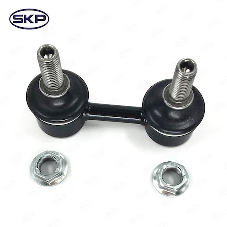 Skyward Automotive Products Suspension Stabilizer Bar Link,  SK90124