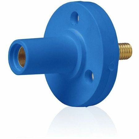 Leviton Plugs and Receptacles 15R22-UB