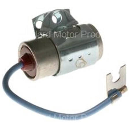 Standard Ignition FD75 Distributor Condenser S65-FD75