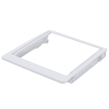 Frigidaire Crisper Cover, Assembly, Glass 5304526919