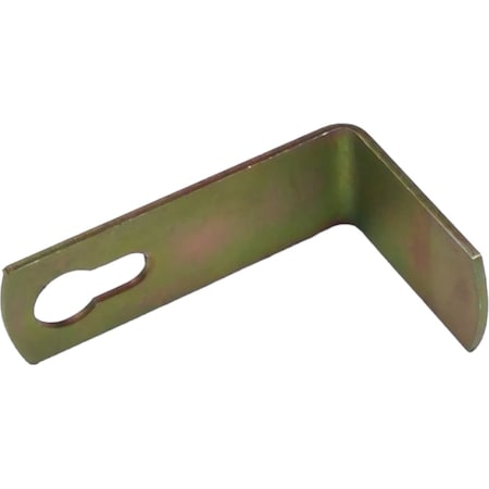 John Deere ANGLE, JOHN DEERE OEM M91042  M91042