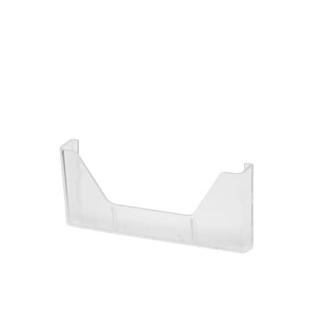 Siemens SIMATIC RF1000 card retainer for all access control readers of the RF1000 6GT2890-0CA00