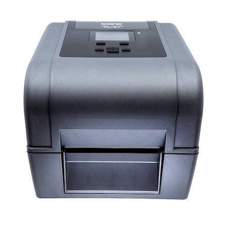 Brother Desktop Printer, Standard Desktop TD4750TNWB