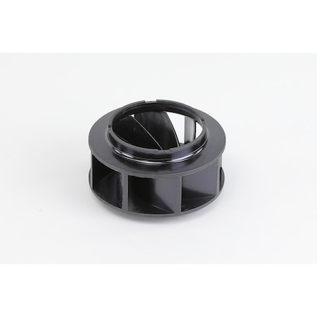 Bell & Gossett Impeller 2 - 1/2" Plastic Impeller 189173LF