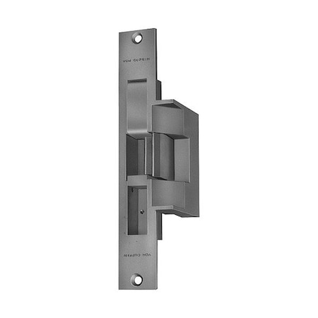 Von Duprin Electric Door Strikes 6216 24V 32D