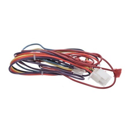 York WIRE HARNESS, GAS VALVE TO CONTROL BOARD S1-02531810001