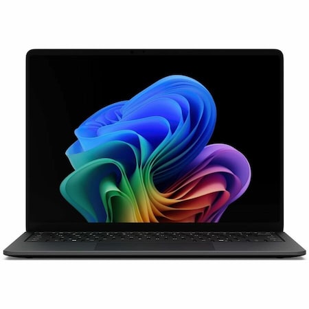 Microsoft SURFACE LAPTOP FOR BUSINESS 13.8IN 8TH ED INTEL CU7/16/256 BLACK 1 LIC EP2-47790