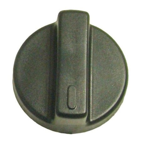 Uni-Ram MECHANICAL TIMER KNOB UN115-260F