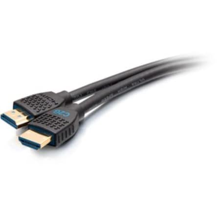 Cb Distributing 12 ft. 8K HDMI Cable with Ethernet - Performance Series Ultra High Speed ST3752054