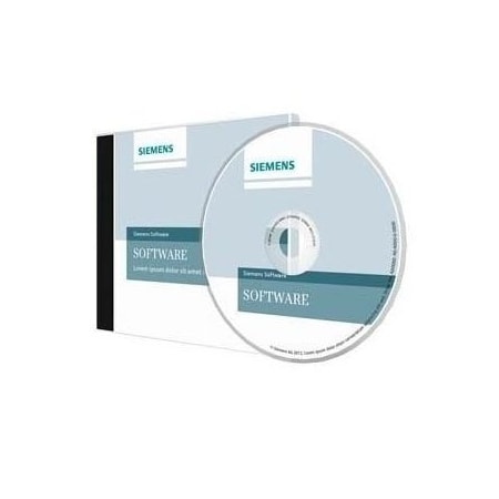 Siemens Module 7ML5740-1BA01-0A