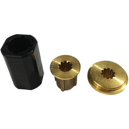 Sonrie XHS II 20-70 HP Hub Kit for Honda SO1811357