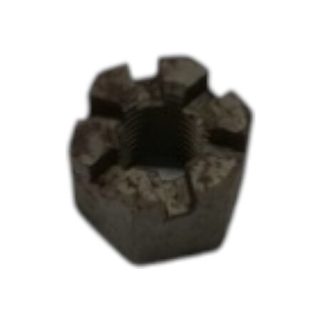 John Deere NUT, OEM B1363R