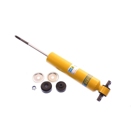 Bilstein FRONT SHOCK ABSORBER B6 CHEVROLET EXPRESS 1500 20021996 EXPRESS 2500 20021996 24-025652