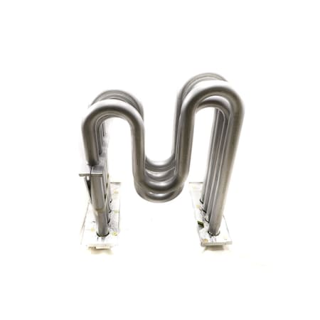 York HEAT EXCHANGER S1-373-28256-000