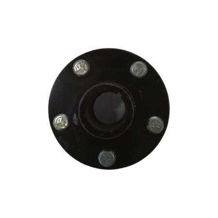 John Deere HUB, JOHN DEERE OEM AA48237 AA48237
