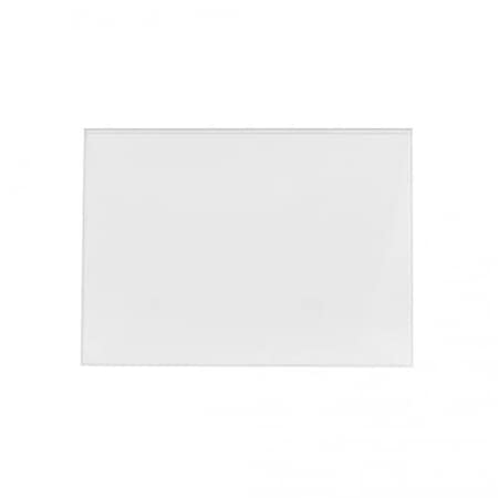 Blomberg GLASS SHELF ASSAMBLY 4299899800
