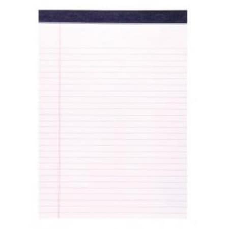 Roaring Spring Paper Products Legal Pad, 72PK 74754