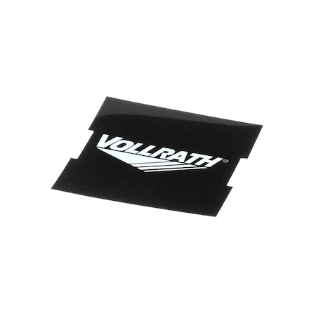 Stoelting Insert, Spigot Handle, Upper, Vollrath 10029-00060-465