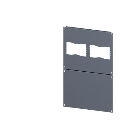 Siemens SIVACON base 8MF1060-2UB52-0