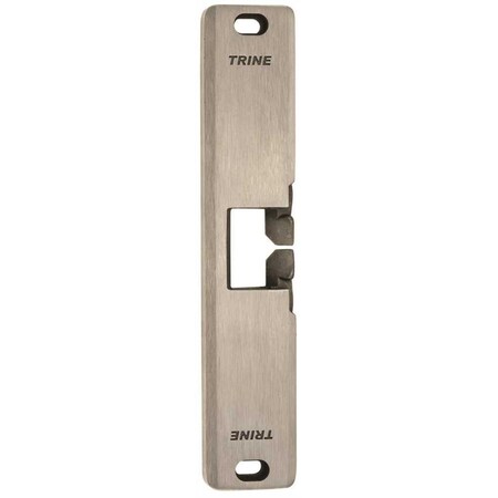 Keen Trine Electric Strikes for Rim Panic Devices KE3528783