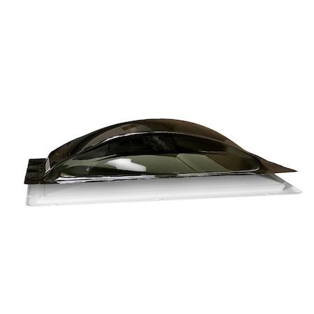 S.Recreation Skylight K1422BLP