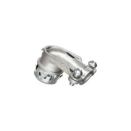 Ocal Conduit Fittings MINE34G