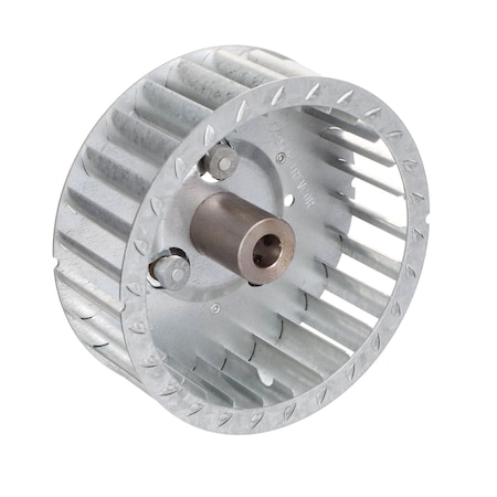 Midco International Blower Wheel, Mx491960 491960