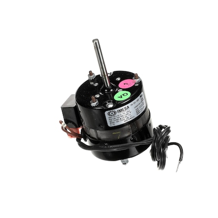 Federal Industries COND FAN MOTOR 32-20968