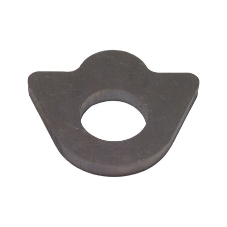 Caterpillar LOCK, CATERPILLAR OEM 1F7558 1F7558