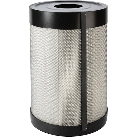 South Bend Replacement Filter for SB1100 and SB1101 SB1487