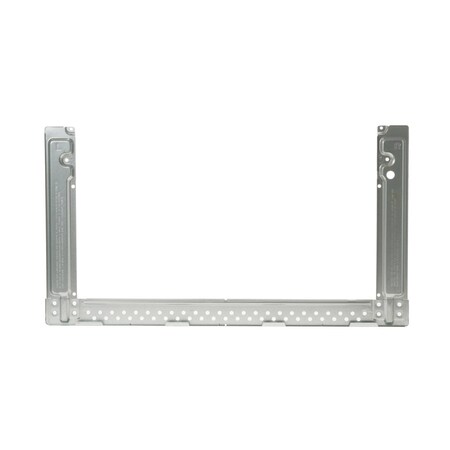 Ge PLATE - MOUNTING WB56X11009