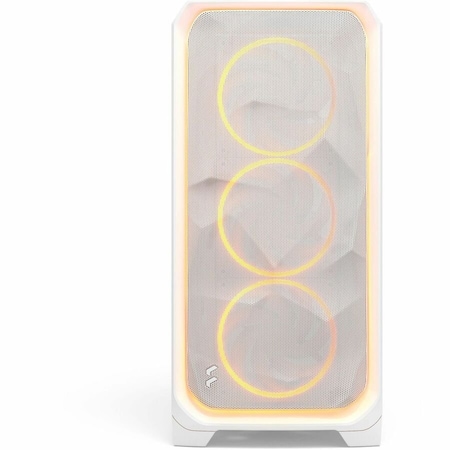 Fractal Design Meshify 3 XL Ambience Pro RGB FDCMES3X05