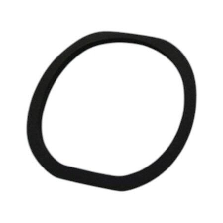 Liebherr GASKET, LIEBHERR OEM 10468527 10468527