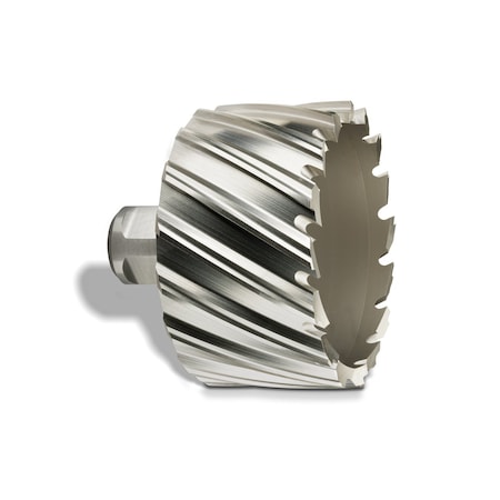 Slugger By Fein Annular Cutter, M2 HSS 63134666001