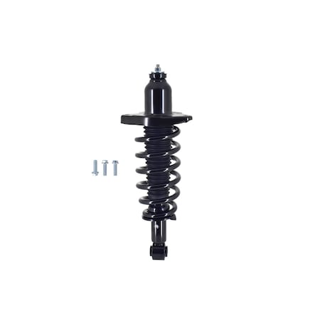 Fcs Struts Suspension Strut And Coil Spring Assembly 1355159R