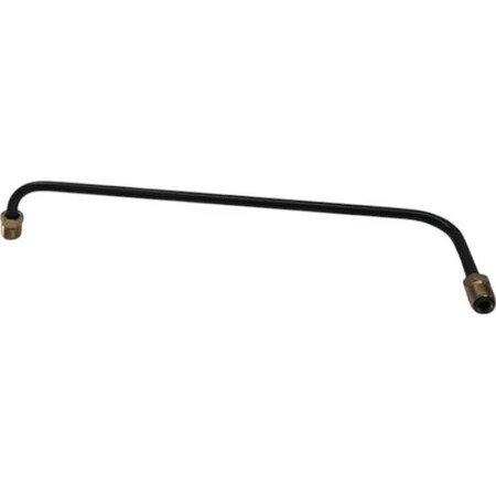Komatsu TUBE, KOMATSU OEM 385-11035073 385-11035073