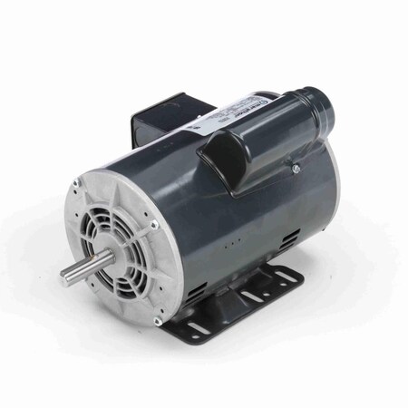 Marathon G951 Air Compressor Motor - 1.5 HP, 1800 RPM, 56H Frame, CS ODP MG951