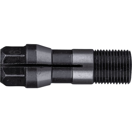 Pferd PFERD Collet group 20, 6mm 93283