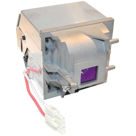 Premium Power Lamp Compatible with Infocus SP-LAMP-024-ER
