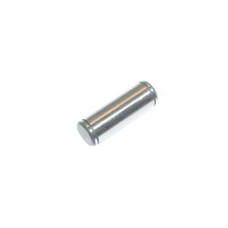 Hyster REPLACEMENT PIN 1544971