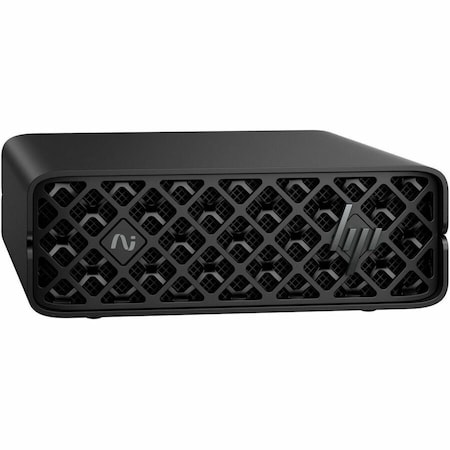 Hp SBUY ZGXNG1N NGB10 128GB/4TB PC NVIDIA GB10, SSD 4TB PCIE, 128GB LPDDR5X, INT CZ2V8UT#ABA