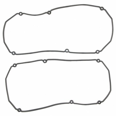 Fel-Pro Engine Valve Cover Gasket Set,  VS50716R