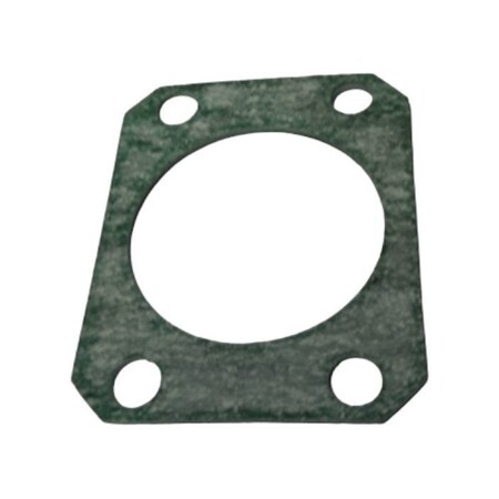 Lbx PACKING, LBX OEM KRJ0029 KRJ0029