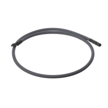 Lennox LEAD-ELECTRODE 34in 32M38