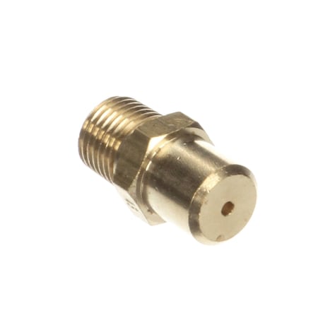 Lang Orifice Spud #43 Y9-80400-13