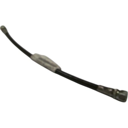 John Deere HYDRAULIC HOSE, JOHN DEERE OEM 4111501 4111501