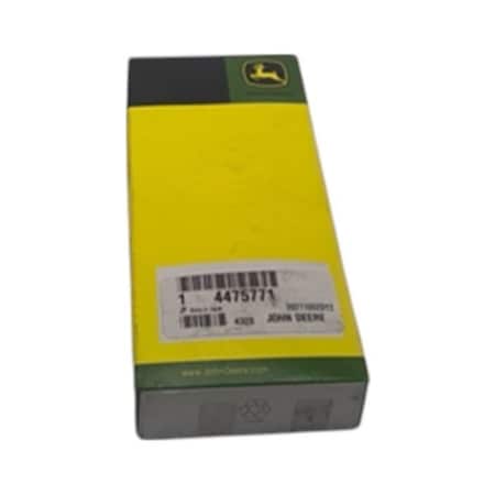 John Deere RELAY, JOHN DEERE OEM 4475771 4475771